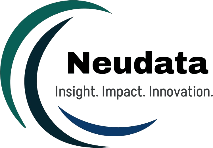 Neudata Consulting Ltd